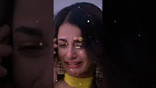 Shiddat Full Movie  4K Movie 2023  Sunny Kaushal  New Bollywood Hindi Movie 2023  Kartika Bhosle [upl. by Spiegelman783]