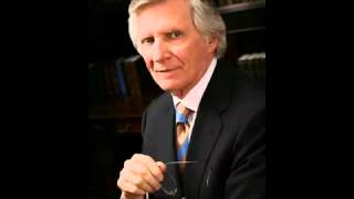 David Wilkerson Prophecy  New York 1000 Fires [upl. by Fenelia]