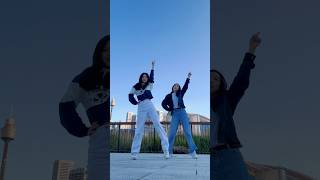 Mr Chu 💕 apink mrchu 에이핑크 throwback kpop dance dancechallenge kpopshorts kpopinpublic [upl. by Katherina374]