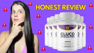 GLUCO SHIELD PRO REVIEW 🔴 NEW REVIEW 🔴GLUCO SHIELD PRO REVIEWS  GLUCO SHIELD PRO [upl. by Noma727]