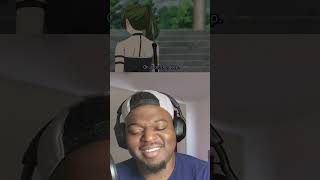 UBEL IS INSANE 🤯 Frieren Beyond Journeys End Episode 26 Reaction anime manga fantasy [upl. by Grof]