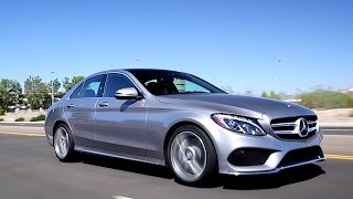 Luxury Car  KBBcom 2016 Best Buys [upl. by Odnavres]