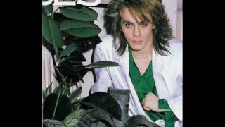 Nick Rhodes The Devils quotCome Alive tiga remixquot [upl. by Pen]