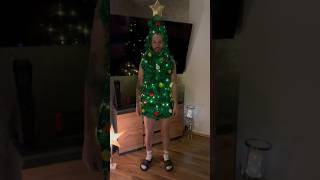 Der schönste Tannenbaum 🌲😂 tannenbaum christmas couple comedy [upl. by Beverly426]