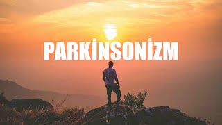 PARKİNSONİZM  İlerleyici Beyin Hasarı  Fizyoterapist Aynur BAŞ [upl. by Eliath]