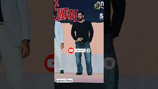 angry young men shorts youtubeshorts trending salmankhan short bollywood viralvideo [upl. by Dj]