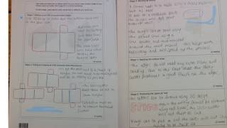 Resistant Materials GCSE revision [upl. by Spaulding]