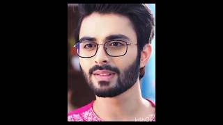 Kunal Shil Geeta LLB Swastik  Star Jalsa Popular serial Swastik images shorts tollywood [upl. by Bronnie11]