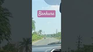 Amar praner sohor bankurashortfeedtravel shortsviral love viralyoutubeshorts [upl. by Aneeb659]