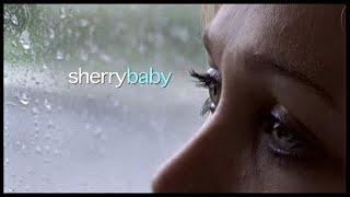 Sherrybaby 2006 Trailer  Maggie Gyllenhaal [upl. by Yenruogis742]