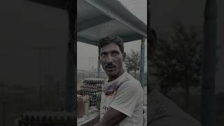 Udhari khana mana hai 😂😂 cg funny comedy exploretrindingmeme [upl. by Firehs397]