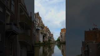 dordrecht short [upl. by Ahterod65]