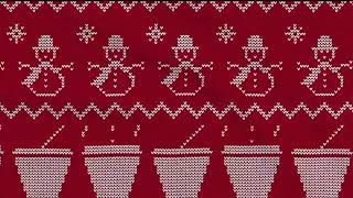 McDonalds McCafe  quotHoliday Treatquot  Commercial [upl. by Trygve856]