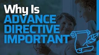 What is a Health DirectiveAdvance Directive defined [upl. by Zaid115]