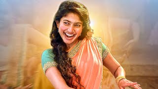 Surya Ek Deewana l Sai Pallavi l South Superhit Romantic Movie l Sharwanand Priya Raman [upl. by Kassaraba555]