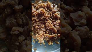 pista badam testfood 🤤🤤 hyderabad odia 🤤🤤 👍👍 [upl. by Everara]