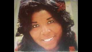 Denise lasalle On the Loose Album face1 [upl. by Dorweiler]