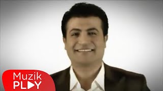 Oğuz Yılmaz  Yersen Official Video [upl. by Latreese752]