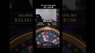 TTDante casino slots highlights crazytime roobet [upl. by Einnel]