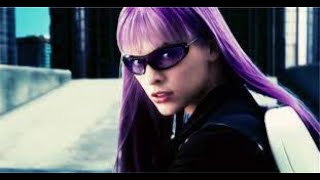 Ultraviolet Full Movie Facts And Review  Milla Jovovich  Cameron Bright [upl. by Obed]