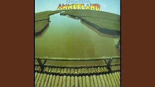 Ammerland [upl. by Burris695]