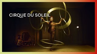 Kooza by Cirque du Soleil  Unlock your imagination  Cirque du Soleil [upl. by Eanore]