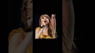 All Too Well edit RIP tolerate it😔 tayloredit taylorswift erastour edit [upl. by Margie72]