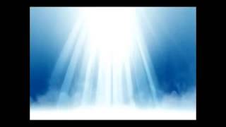 Angels singing caught on tape during Church Choir practice [upl. by Vaughn]