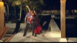 O nadha  dhivehi song  LakisaTV [upl. by Dante]