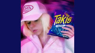 TAKIS [upl. by Ern411]