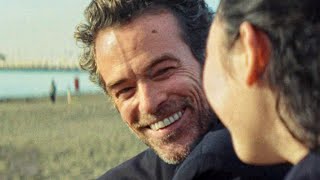 UNE PART MANQUANTE Bande Annonce 2024 Romain Duris [upl. by Haroun]