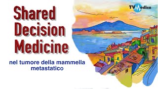 Shared Decision Medicine [upl. by Buddy664]