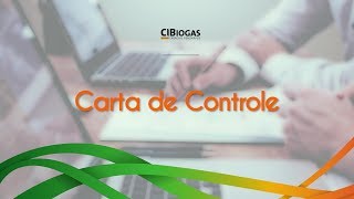 WEBSÉRIE  7 Ferramentas da Qualidade  Ep 01  Carta de Controle [upl. by Loux217]