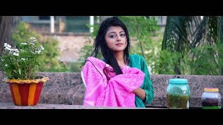 Tumi Rod Pohabar Chutoy Boyosh 16 te prem bangla gan 2017 by Rong Dhong [upl. by Siberson981]