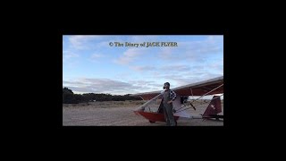 Jack Flyer The Movie quot The Red Devilquot [upl. by Combes]