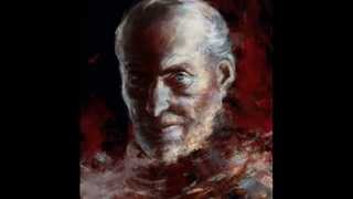 Tywin Lannister [upl. by Zildjian]