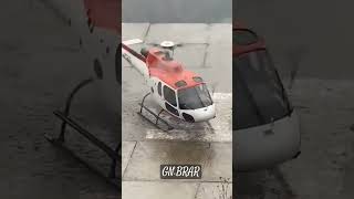 2nd part helicopter original vedio [upl. by Essila]