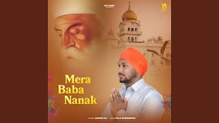 Mera Baba Nanak [upl. by Eppes400]