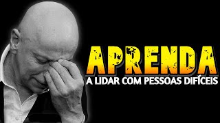 Faça a Coisa Certa Sempre  Leandro Karnal Motivação [upl. by Arrak]