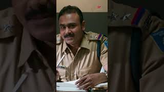 Watch 👆 Parole Movie Scenes parole mammootty ineya miyageorge surajvenjaramoodu shorts [upl. by Mond711]