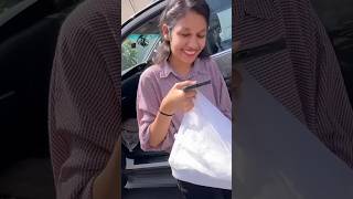 Sourav Joshi Old Friends  Sourav Joshi Ki Girl Friend  vlog souravjoshivlogs funny comedy [upl. by Mcgee729]