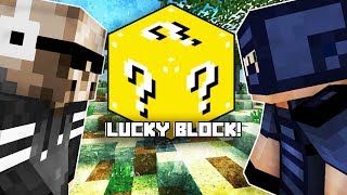 ANGULAR i ROXMB NA LUCKY BLOCK [upl. by Pilihp]