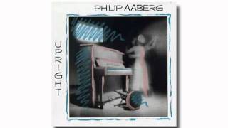 Philip Aaberg  Crying Smaile [upl. by Schnabel]