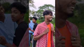 Tourist guide job available 😜Bangla comedyyoutubeshortsbanglacomedybangalacomedyfunnyshorts [upl. by Macy]