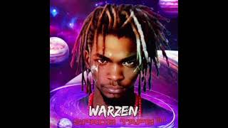 Warzen  PlayStation [upl. by Teddi]