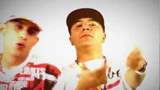 A lo Bien  Ultrajala Ft Bryan Ceda el Paso [upl. by Ellehcram]