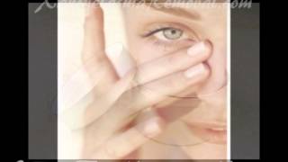 Easy Xanthelasma Removal for the Comfort of your home [upl. by Shiau]