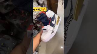 Jordan shoes cheapest price 😱shorts jordan cheapest shoes trending youtubeshorts viralvideo [upl. by Gnek]