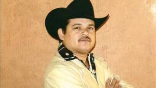 Manuel Franco  Corrido de los felix [upl. by Betz]