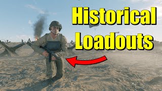 Normandy But Its Historically Accurate  Enlisted Gameplay [upl. by Feinstein]